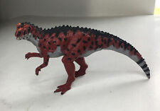 Ceratosaurus Terra By Battat 12” Dinosaur Toy picture