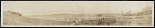 Photo:Belleau Wood France American Cemetery 1919 Marines Chateau Thierry picture