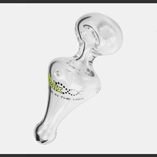 Helix Classic Hand Pipe  5.5 inch picture