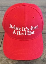 MAGA hat President Donald Trump cap PATRIOTIC Conservative Pro Trump Republican picture