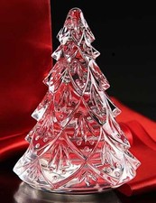 Waterford  Crystal  3 1/8