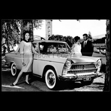 Photo A.006620 Fiat 1800 B (112) 1961-1968 picture