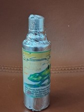 KOUN FAYA KOUN (DO AS I SAY / BE AND IT IS ) SPIRITUAL OIL FOR SPIRITUAL WORKS.. picture