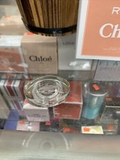 Cap For Roses De Chloe By Chole For Women 2.5 Oz  “ CAP ONLY “ picture