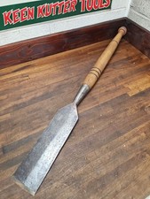 P106- Antique 3