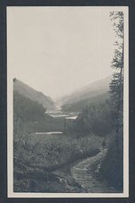 1910's HUNAN, CHINA 