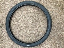 Vintage Schwinn stingray 20×1.75 aftermarket Schwinn west wind type S7 picture