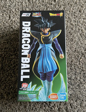 Bandai Ichibansho Zamasu Dragon Ball Z Dokkan Battle Anime Figure Toei picture