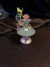 Celebi Pokemon Gemstone Collection Mini Figure Re-Ment Anime Japan oo516 picture