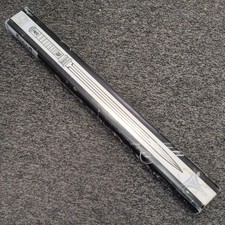 2000 United Cutlery Sword Of The Day Walker Marvel Blade UC1401 picture