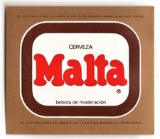 VTG - 1970'S 