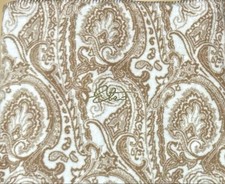 Etro Home Collection Cotton Blanket Limited Edition VHTF Designer Daily Use Popu picture
