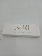 SURI Terrazzo 5