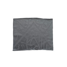 Certified Original Kaaba Kiswa Cloth- 30 X 30 CM picture