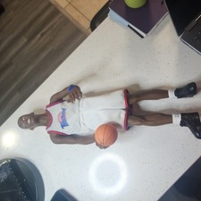 Space Jam Michael Jordan Tune Squad Exclusive 18