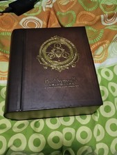 Ar tonelico Hymmnos Concert Complete Box Kurt Hymneth Soundtrack picture