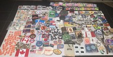 Junk Drawer HUGE LOT~Stamps~Coins~Pokemon~Star Wars CCG~Hot Wheels~Coke Bottles+ picture