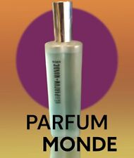 Vintage WOMEN Eau de Parfum by Parfum du Monde 3.4oz/100ml spray perfume picture