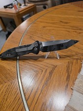 Microtech Knives Socom Elite Tanto Manual Urban Camo 161-1UCS USA Knife M390 picture