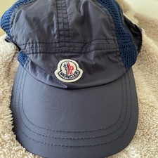 Moncler Cab 56cm picture