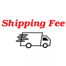 Extra fee for the  Japanese Samurai Armor picture