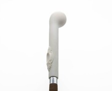 Willy Wonka prop Replica cane, walking stick Replica Prop cosplay picture