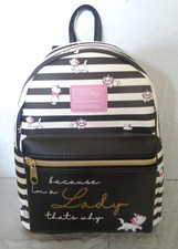 NWT - Loungefly  - Aristocats - Marie - 