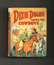 Dixie Dugan #1167 FR 1.0 1939 Low Grade picture