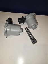 2PCS AE8Z-7C604-A Automatic Transmission Clutch Actuators, Gray BAG-3 #900 picture
