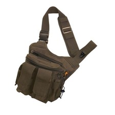 US PeaceKeeper Products Rapid Deployment Pack (Medium, Tan) (P40305) picture