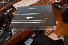 John Hutchinson Concorde Pilot Signed Photograph picture