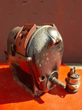 autique Scintila AG6 magneto for variety of vintage French other cars Swiss Made picture