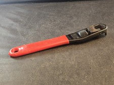 Vintage Craftsman 43381  10