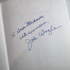 John 