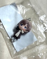 Hetalia Color-Colle Iceland picture