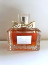 DIOR MISS DIOR LE PARFUM EAU DE PARFUM 1.35 OZ 40 ML NEW RARE picture