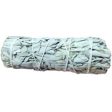 White Sage - 11cm Salvia Blanca of the Best Quality picture