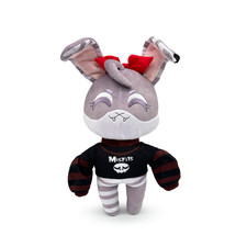 Youtooz FeFe Plushie Plush Stuffed H9inch  picture