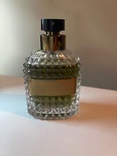 vanity perfume shaving collectibles picture