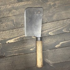 Vintage Gilpin wedges mills Billhook Herbert and sons pat 127  picture