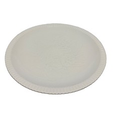 Syracuse Shelledge Dinner Plate 6975523 10 Inches L3 picture