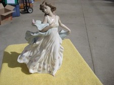 Vintage Lladro 