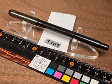 Mabie Todd The Swan Pen Fountain DIP Pen  14k Extra Fine - BB Flex nib 3013 picture