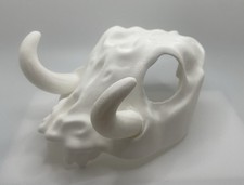 Custom Order Ewok Wagon Parts picture