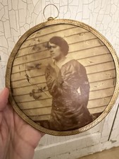 Vintage Frames  picture