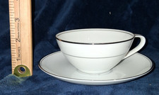 Vintage Noritake China 
