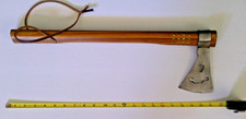 Tomahawk  Steel Head picture