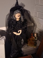 katherine's collection halloween picture