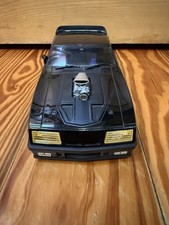 Greenlight Mad Max 1973 Ford Falcon XB V8 Interceptor 1/18 Diecast Car See Pics picture