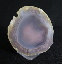 Mozambique Agate Collector Specimen Rock Mozambique picture